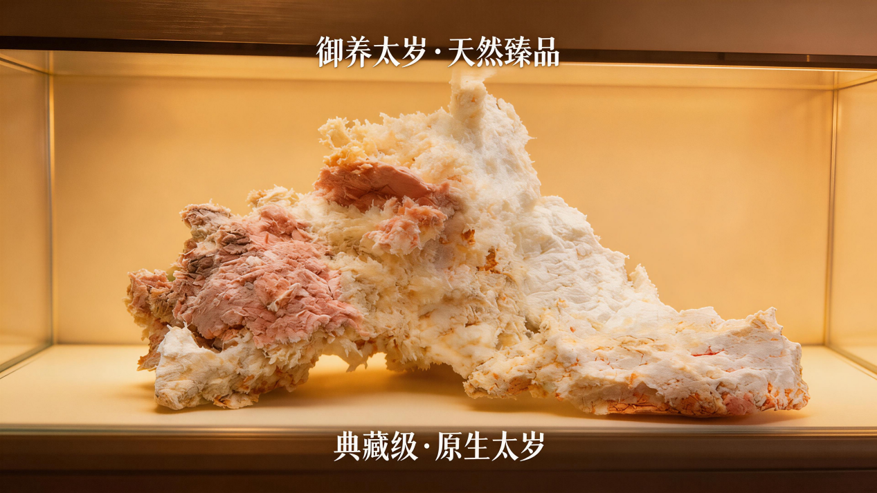 slider image 1621243260e1af0c20-2