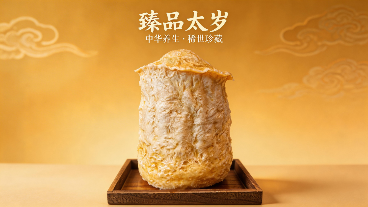 slider image 1621243260e1af0c20-1